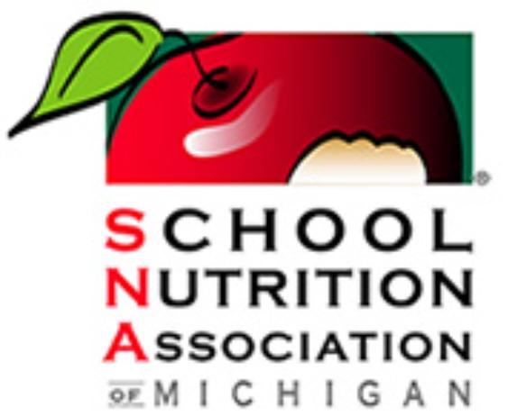 School Nutrition Association of Michigan