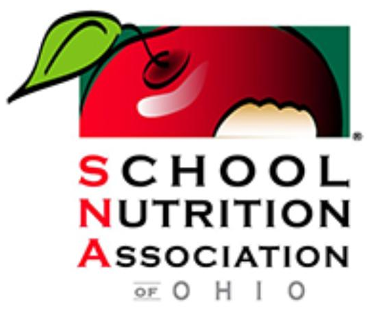 School Nutrition Association of Ohio
