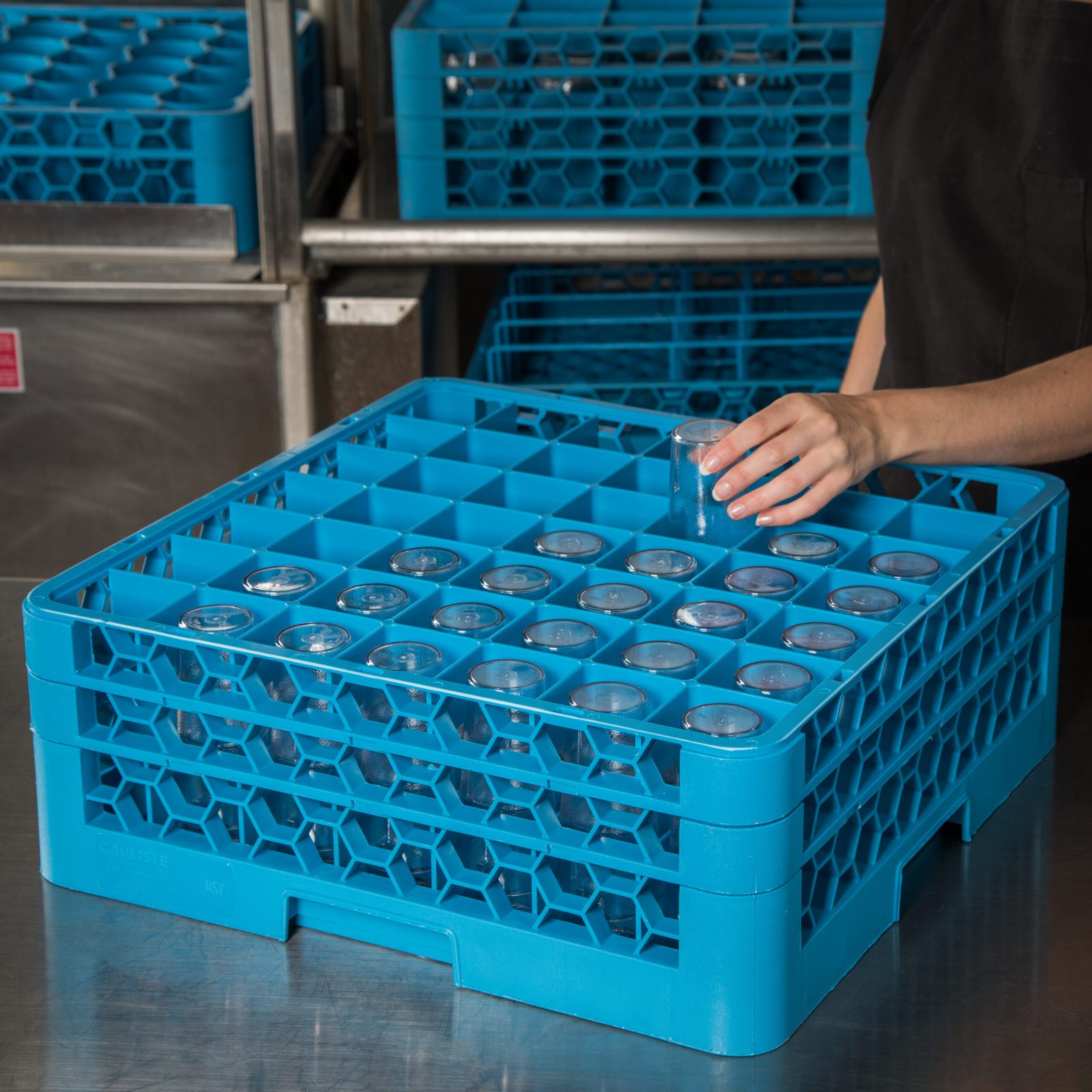 Carlisle Foodservice