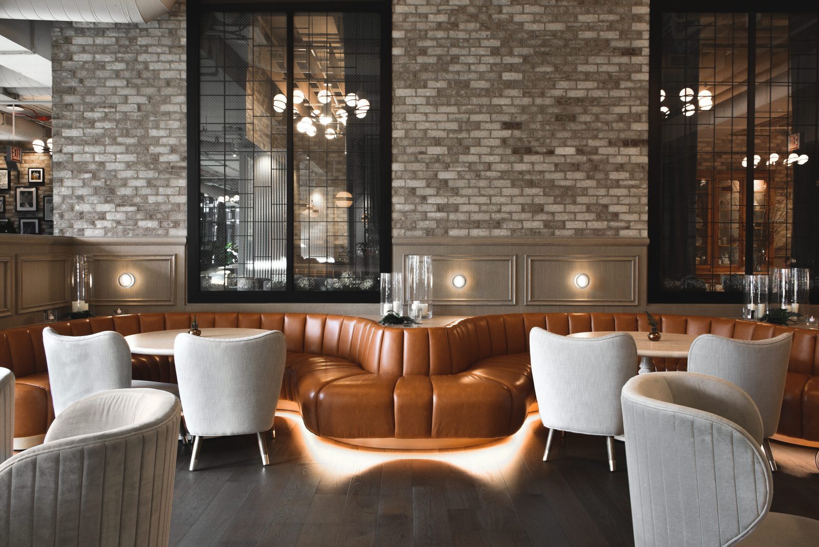 Charter Furniture