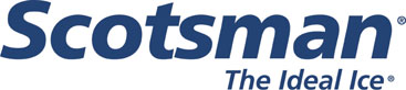 Scotsman