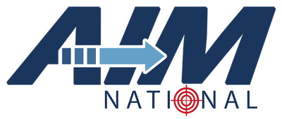 AIM National