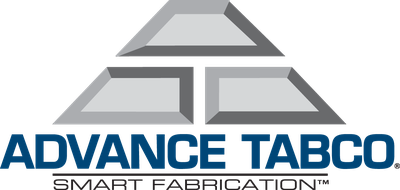 Advance Tabco