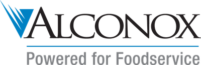 Alconox