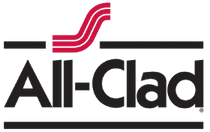 All-Clad Cookware