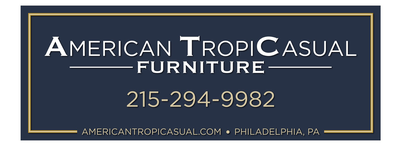 American Tropicasual