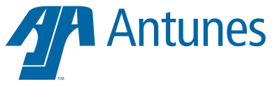 Antunes