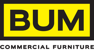 BUM Commercial Furniture