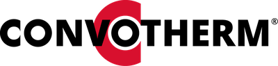 Convotherm