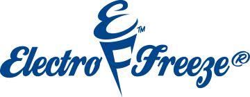 Electro Freeze