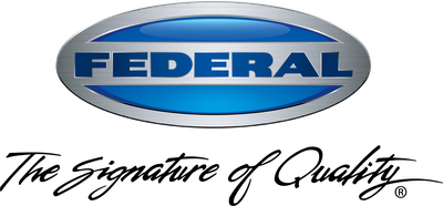 Federal Industries
