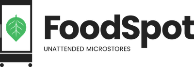 FoodSpot