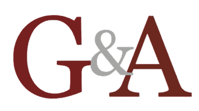 G&A Seating
