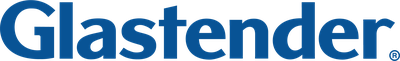 Glastender