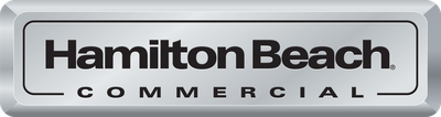 Hamilton Beach Commercial