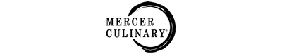 Mercer Culinary