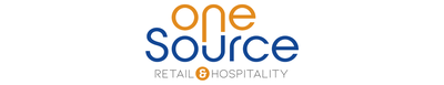 One Source Retail