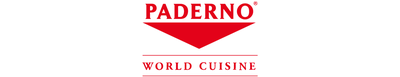 PADERNO