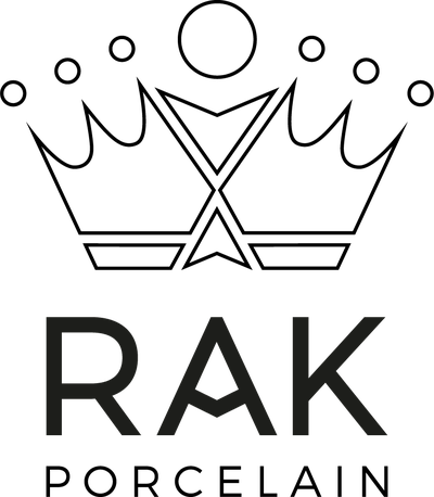 RAK Porcelain