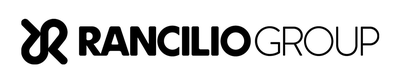 Rancilio