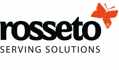 Rosseto