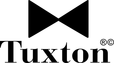 Tuxton China