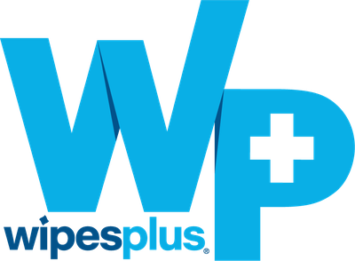 WipesPlus