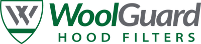 WoolGuard