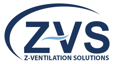 Z-Ventilation Solutions