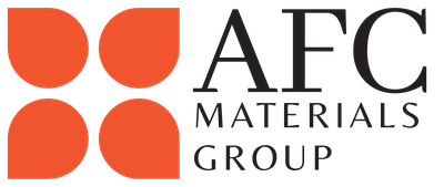AFC Materials