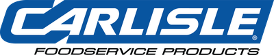 Carlisle Foodservice