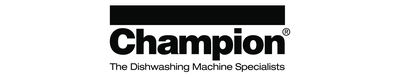 Champion Industries