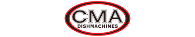 CMA Dishmachines