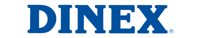 Dinex