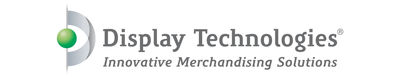 Display Technologies