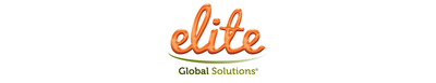 Elite Global Solutions