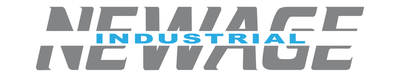 New Age Industrial
