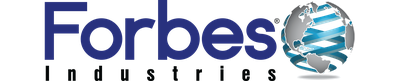 Forbes Industries