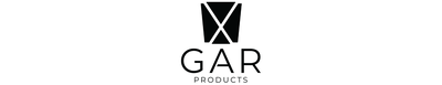 GAR