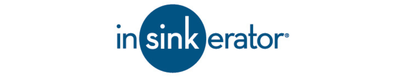 InSinkErator