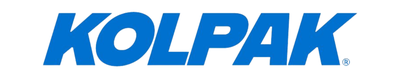 Kolpak