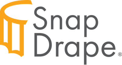 Snap Drape