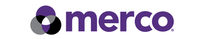 Merco