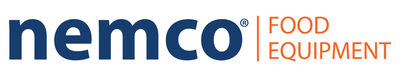 Nemco