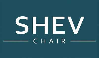 SHEV Chair