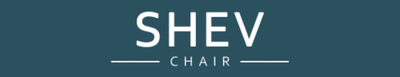 SHEV Chair