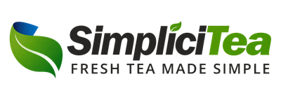 SimpliciTea