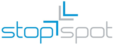 Stop Spot
