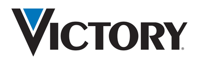 Victory Refrigeration
