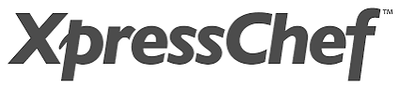 XpressChef